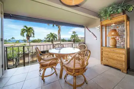 Kaanapali Maui at the Eldorado by OUTRIGGER - 54