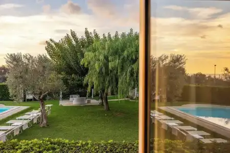 Montecallini - Adults Only - 213
