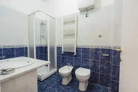 Domus Prati - 36