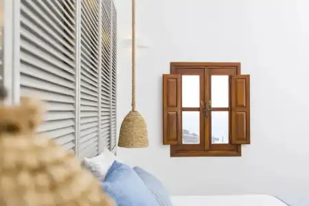 Lindos Del Mar Suites - Adults Only - 47