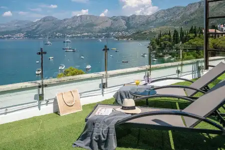 Cavtat - 160
