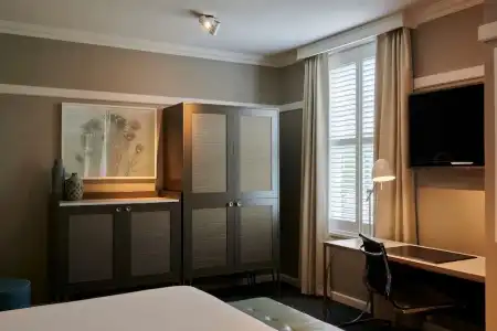 Kurrajong Canberra - 88