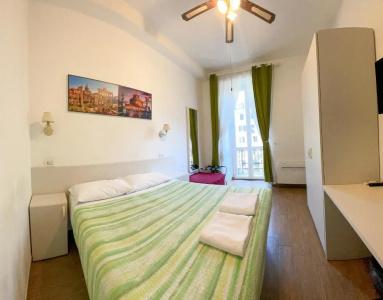 B&B Mazzini - 25