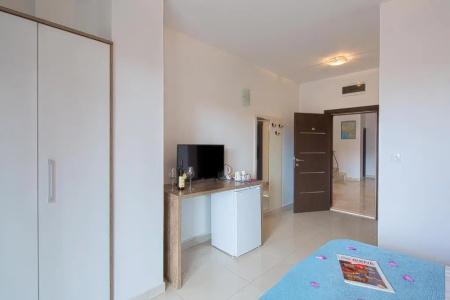 Le Marc Guest House - 46