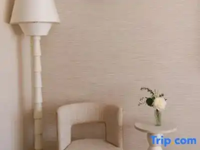 Villa Miraé by Inwoods - Cap d'Antibes - 69