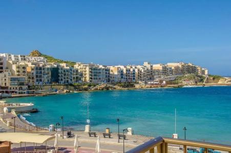 Electra Guesthouse - 13