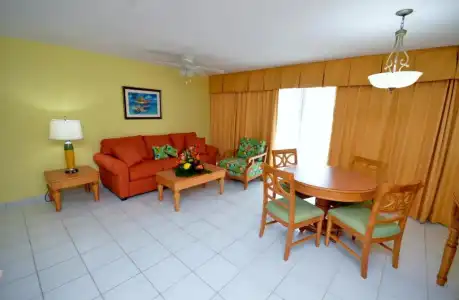 The Atrium Beach Resort and Spa, an Ascend Collection Resort - 15
