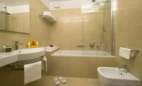 Fenice Milano - 24