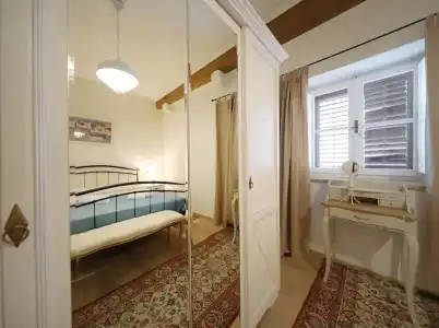 Central Apartments - Integrated Zadar - 143