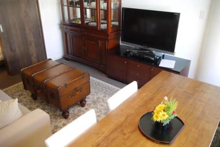 R&Run Kyoto serviced apartment & suites - 100