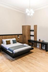 Luxir - 26