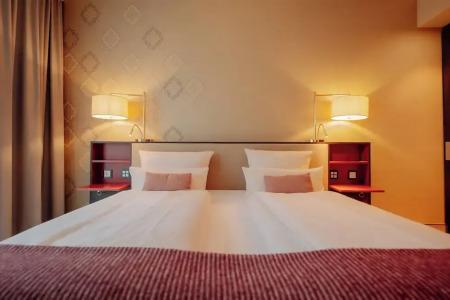 Looken Inn Lingen by Hackmann - 65