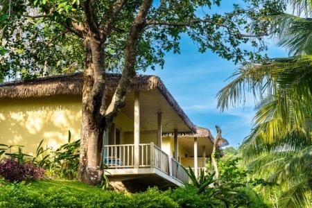 Lahana Resort Phu Quoc & Spa - 207
