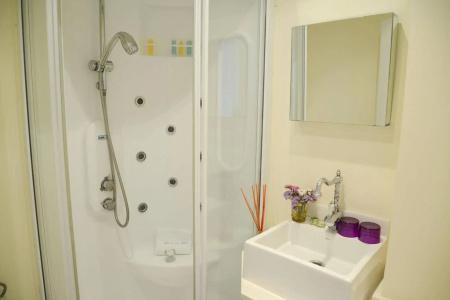 Residencial Terra de Mar - 9