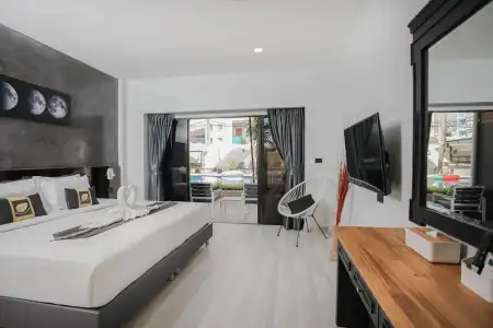 ETK Patong - 64