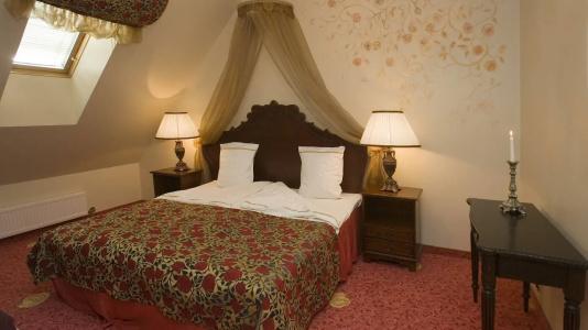 Grand Rose SPA - 65