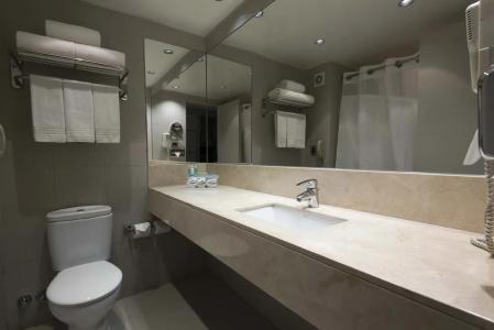 Holiday Inn Express IQUIQUE by IHG - 5