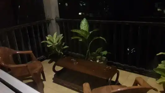 Rani Inn - 38