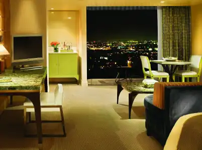 The London West Hollywood at Beverly Hills - 2