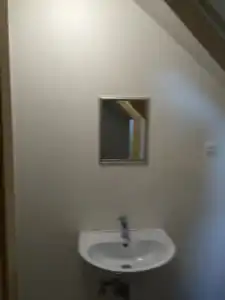 Vila Mangart - 5
