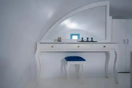 Kalestesia Suites - 309