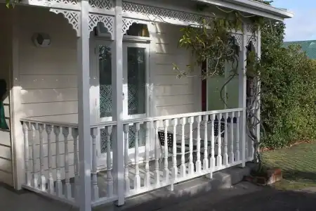 The Great Ponsonby ArtHotel - 121