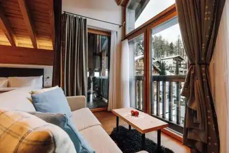 Europe & Spa - 111