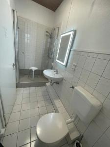 Schollers Restaurant & - 59