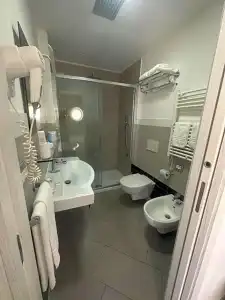 Tasso Suites & Spa - 79