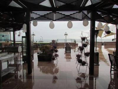 The Crescent Beach - 23