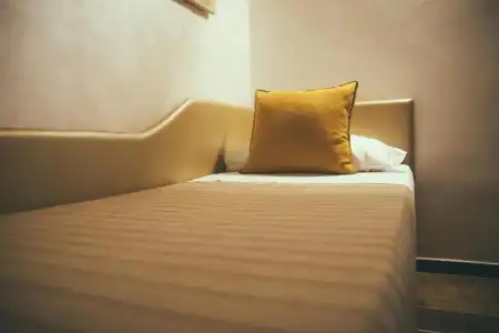 Lighthouse Suites Trastevere - 47