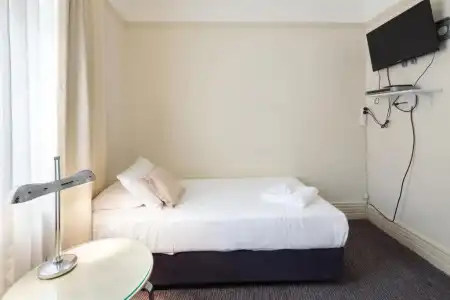 Neutral Bay Lodge - 20