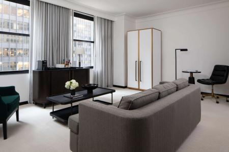 Pendry Chicago - 128