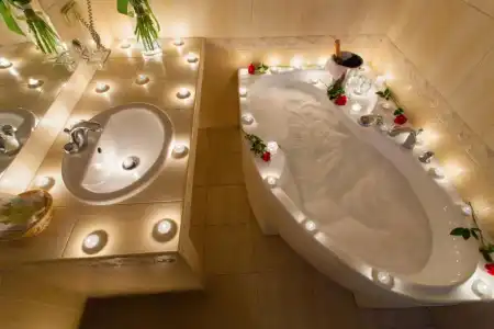 Suputnyk - 69