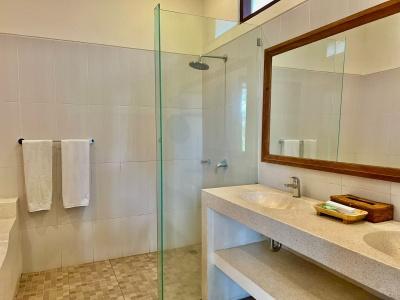 Kubu Bali Baik Villa & Resort - 50