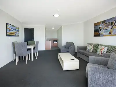 Sovereign Gold Coast - 48
