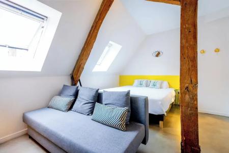 The People - Lille - 83