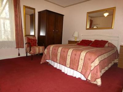 Averon Guest House - 4