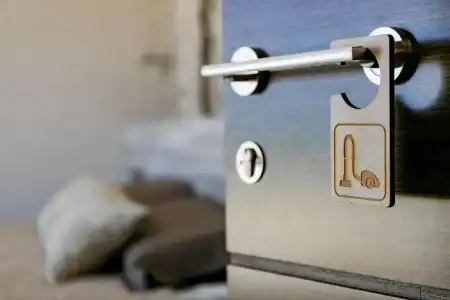 Boutique Aroma de Mar - 101