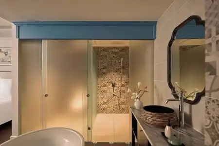 Grand Signature by M Village Hoi An Resort - 171