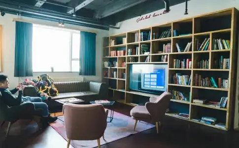 Base Guesthouse by Keflavik Airport - 32