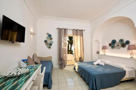 Villa Melodie - Adults Only - 101