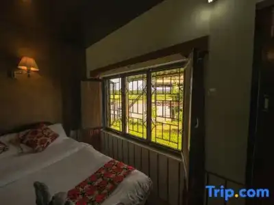 Wildlife Adventure Resort - 41
