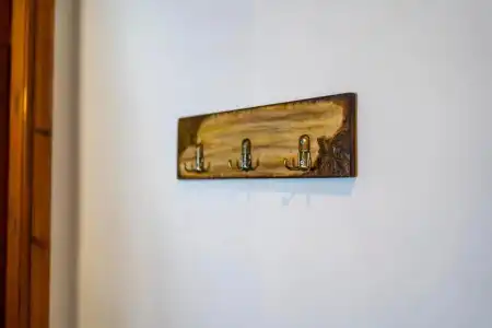 Poseidon Apartments - 22