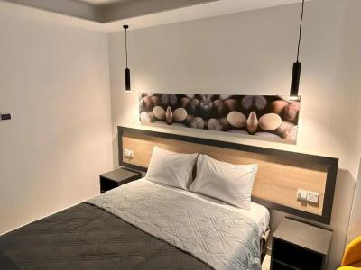 Papouis Protaras ex smartline Protaras - 46