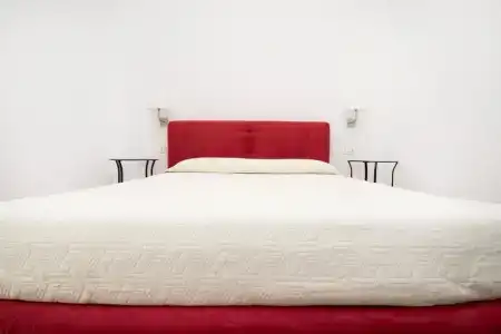 B&B Villa Landolina - 20