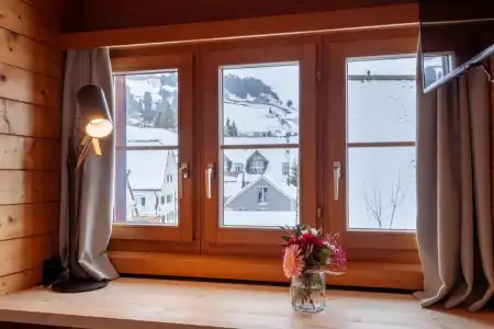 Sonne Andermatt Swiss Quality - 30
