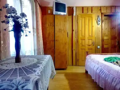 Gostynniy Dvir Raytshtoky - 35