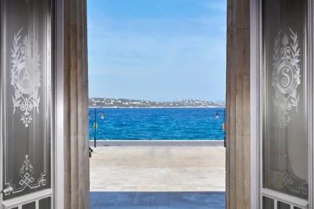 Poseidonion Grand - 20
