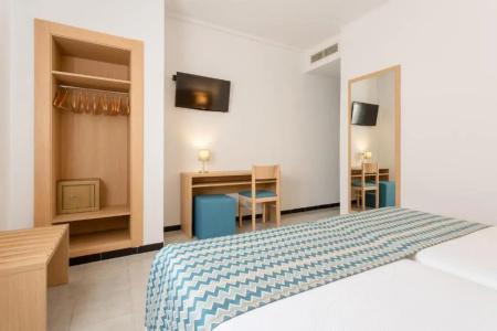 Riutort - 43